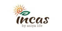 Incas Foods coupons